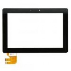 Asus TF300 Touch Digitizer version G01