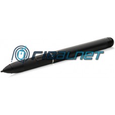 HP Tablet PC Tether/Eraser Pen PL800A
