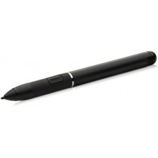HP Tablet PC Tether/Eraser Pen PL800A