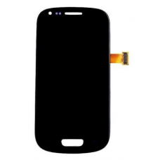 LCD + touch Samsung Galaxy S3 Black