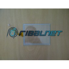 Tablet Toshiba AT10-A-104 LCD w/ Touch