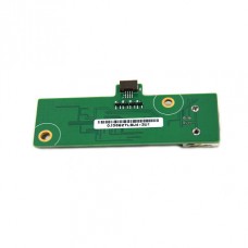 LG T1710BP USB touch controller board