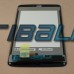 LG GPAD V500 8.3-inch LCD DISPLAY W/ TOUCH WHITE