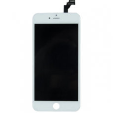 LG Nexus 5 D820, D821 LCD DISPLAY w/ Touch White