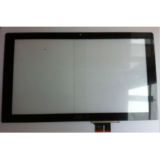 Asus S200E TOUCH PANEL GLASS 11.6' TPK/TCP11F16-0.7MM