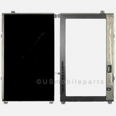 Asus VIVO Tab ME400C-1B043W K0Y LCD DISPLAY