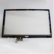 ACER V5-571 15.6"  Touch Digitizer only (LCD not included)