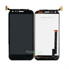ASUS 4.7" PadFone2  LCD + Digitizer White 