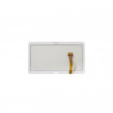 GALAXY TAB 3 GT-P5210 P5200/P5210  10.1inch LCD + Touch Digitizer WHITE 