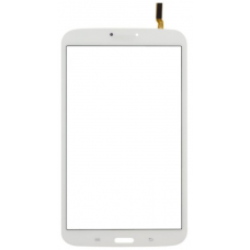 Samsung Galaxy Tab 3 8.0  SM-T310 Touch Digitizer White