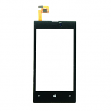 Nokia Lumia 520 525 Touch Digitizer
