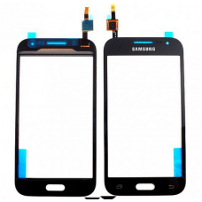 Samsung Galaxy Core Prime G360 Touch Digitizer Black