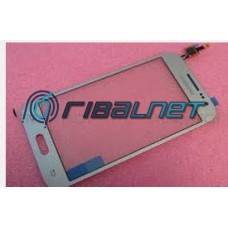 Samsung Galaxy Core Prime G360 Touch Digitizer Silver
