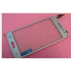 Samsung Galaxy Core Prime G360 Touch Digitizer Silver