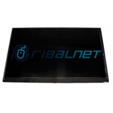 Microsoft Surface RT LCD Display