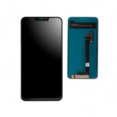 Asus Zenfone 5 LCD + touch digitizer