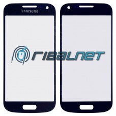 Samsung S4 Mini GT-I9195 TOUCH BLACK
