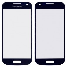 Samsung S4 Mini GT-I9195 TOUCH BLACK
