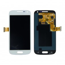 Samsung S4 Mini GT-I9195 LCD + TOUCH BLACK