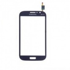 Samsung Galaxy Neo I9060 TOUCH BLUE