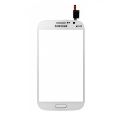 Samsung Galaxy Neo I9060 TOUCH WHITE