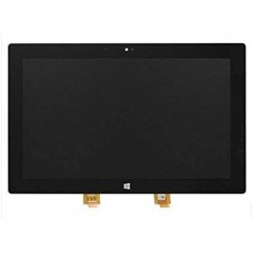 Microsoft Surface RT LCD Display + Digitizer