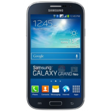 Galaxy Grand Neo plus I9060I Blue