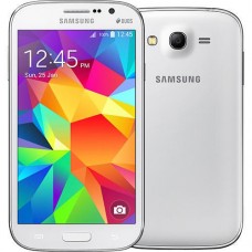 Galaxy Grand Neo plus I9060I White 