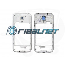 Samsung S4 Mini i9195 Internal Metalic Frame