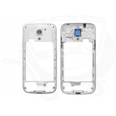 Samsung S4 Mini i9195 Internal Metalic Frame