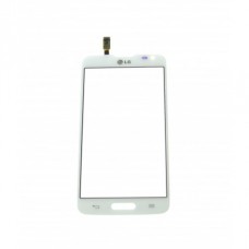 LG L90 D405N Touch Panel White
