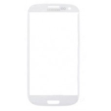 GALAXY S III LTE - GT-I9305 Touch White
