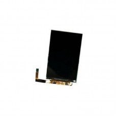 Sony Xperia Go ST27i  LCD DISPLAY