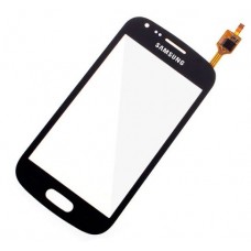 Samsung GALAXY S7580 TREND PRO Touch BLACK 