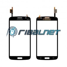Samsung Galaxy Grand 2 LTE SM-G7105 TOUCH BLACK