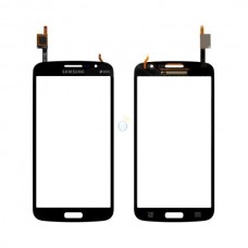 Samsung Galaxy Grand 2 LTE SM-G7105 TOUCH BLACK