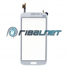 Samsung Galaxy Grand 2 LTE SM-G7105 TOUCH White
