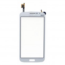 Samsung Galaxy Grand 2 LTE SM-G7105 TOUCH White