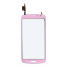 Samsung Galaxy Grand 2 LTE SM-G7105 TOUCH Pink