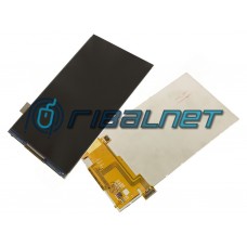 Samsung Galaxy Grand 2 LTE SM-G7105 G7102 LCD DISPLAY