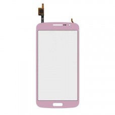 Samsung Galaxy Grand 2 Duos G7102 TOUCH PINK
