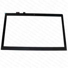 Asus F550 15.6P Touch digitizer
