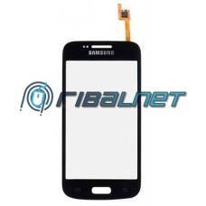 Samsung.Galaxy Core Plus G3500 Touch Digitizer Black
