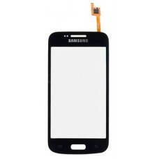 Samsung.Galaxy Core Plus G3500 Touch Digitizer Black
