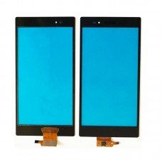 Sony Xperia Z Ultra XL39H LCD TOUCH ASSY BLUE