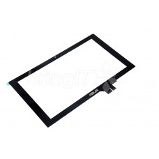 ASUS S200E-CT177H Touch panel