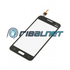 Samsung Galaxy Core 2 SM-G355 Touch Black