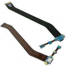 SAMSUNG GT3 GT-P5200  Dc-in with flat