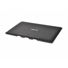 Asus T100TA Black LCD Back Cover