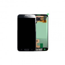 Samsung Galaxy S5 Mini G800F LCD + TOUCH Black